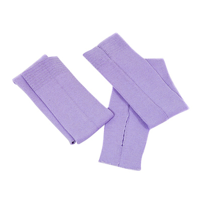 芭蕾舞护腿套练功热身保暖