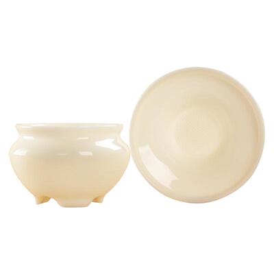 钰铨龙门冰清玉洁禅润过滤组