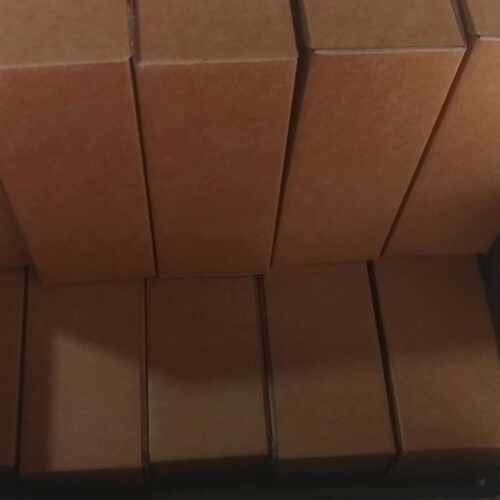 【询价】未拆封，质保内CPU适用