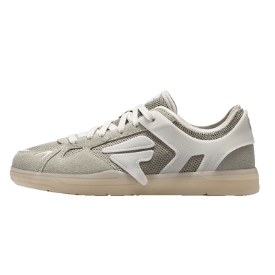 FILAFUSION斐乐女子板鞋