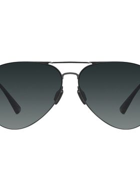 小米米家飞行员太阳镜Pro