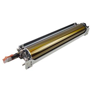 中恒CET适用柯美C1060 1070 2060 2070 3070 DU106鼓组件硒鼓套鼓