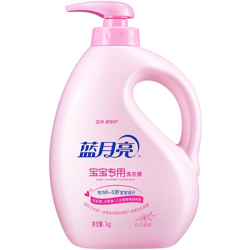 ٺºͲ̼ϴҺ1000g    28.4Ԫ
