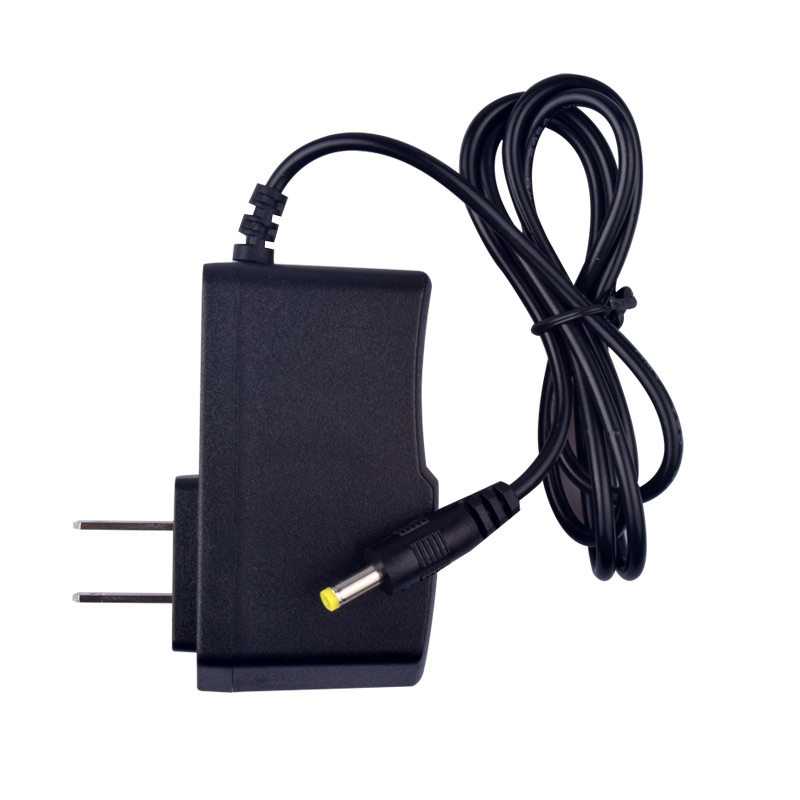 适用松下HC-V100/V100M/V180/V201摄像机直充电器DC IN电源适配器