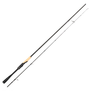 钓之屋DN泛用路亚竿DRAGON远投竿高感度鲈鱼翘嘴鳜鱼海鲈竿变调竿