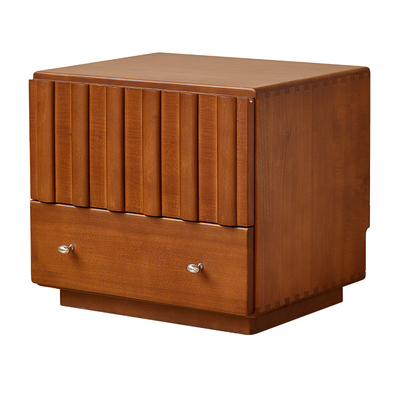 EditionHome复古风组合柜书柜