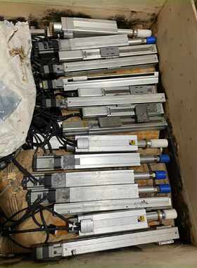 询丽台p600图形卡九新功能测试正常