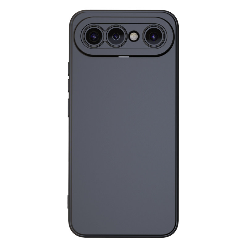 适用vivoS50ProMini手机壳专用