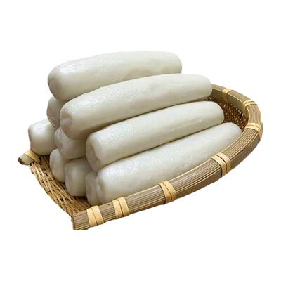 广西特产灵山正宗纯手工粉利