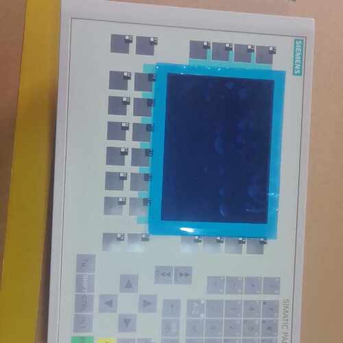 溢价-触摸屏 6AV6542-0CA10-0AX0
