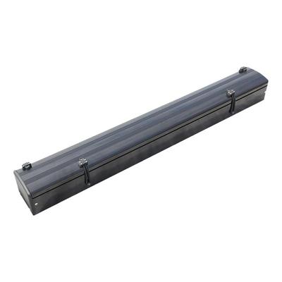 铝壳换衣帐篷洗澡淋浴厕所房