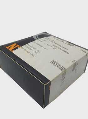 3x Timken 619052RS hochprzises Rillenkugellager61905 2RS