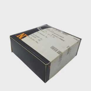 3x Timken 619052RS hochprzises Rillenkugellager61905 2RS