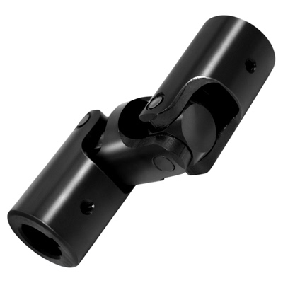 WXD/WX万向联轴器鼎坚传动十字轴