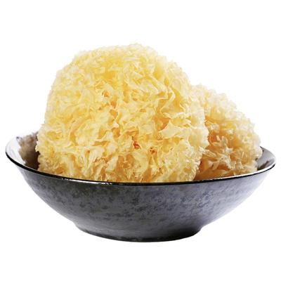 古田银耳干货独立包装