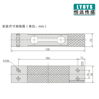 tedpella实验室工具SEM扫描电镜钉型样品台夹子12.7/25.4mm镊子钳