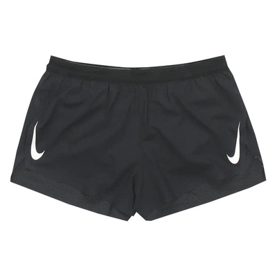 Nike/耐克男子速干运动休闲短裤