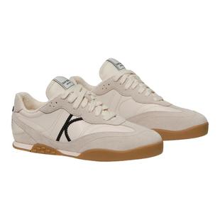 【2026新款】kate spade ksKS DRIFT皮革运动鞋