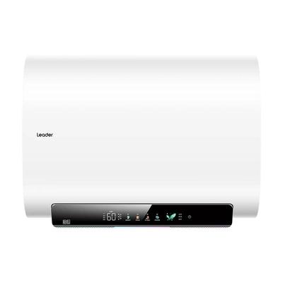 海尔双胆电热水器一级能效60升