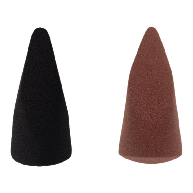 鬼斧神蛋神工美妆蛋超软不易吃粉底液化定妆蛋粉扑干湿两用泡水大