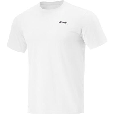 LINING李宁夏季男子机能全天候