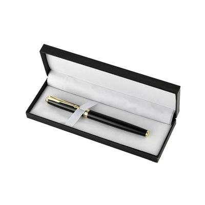 金属定制logo中性高档送礼签字笔