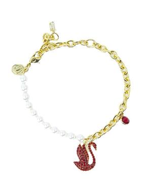 Swarovski/施华洛世奇