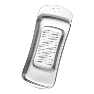 磨姜泥神器家用手动姜蓉姜末研磨器小型擦生姜汁磨泥器辅食磨蒜泥