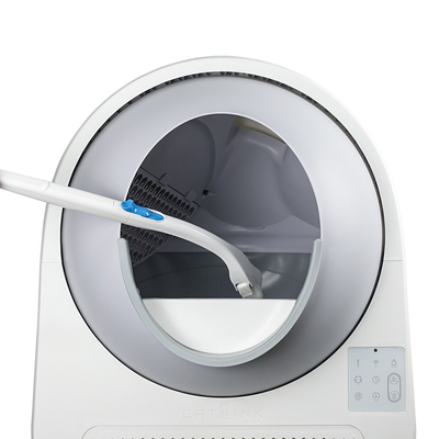 CATLINK智能猫砂盆清洁刷