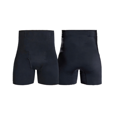 Systemdown藏肉神器收腹神器MAX