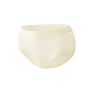 【PH监测】从轻无感监测内裤10A抗菌女士三角裤新款高弹透气薄款