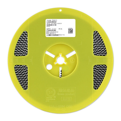 原装ZMM12LL-34稳压二极管