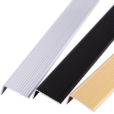 护角条不锈钢航空材质包边条