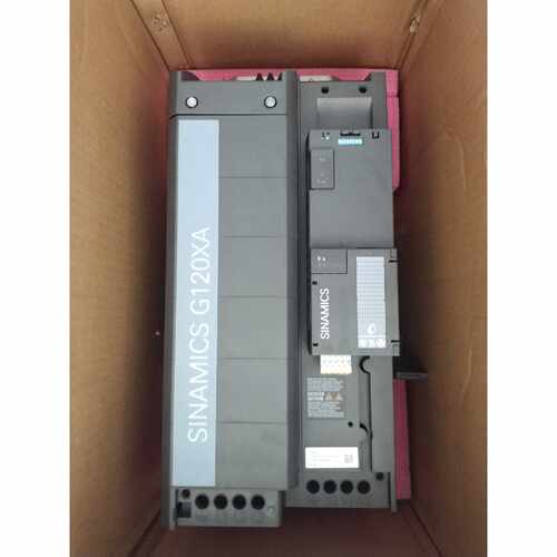 询价-6SL32201YD340UB0-可维修