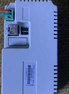 【议价-可维修】H6535-S03-V321-R8412B 电子配件  /均有货