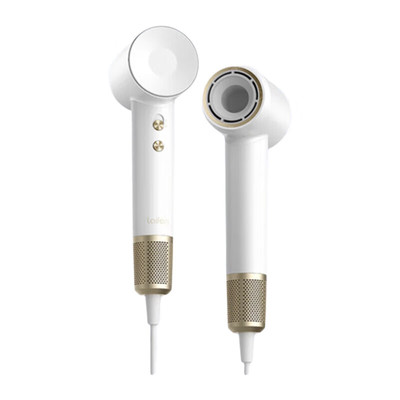 徕芬LF03白金礼盒家用电吹风