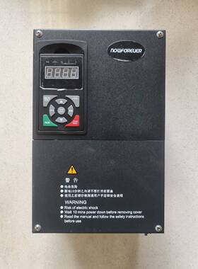 询价南方安华变频器B30004T0185G0220P18