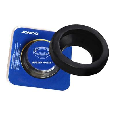 防臭味加厚底座马桶密封圈九牧