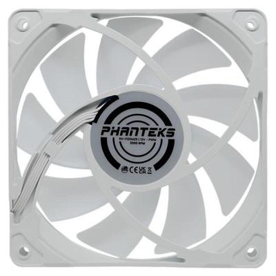 追风者散热风扇Phanteks