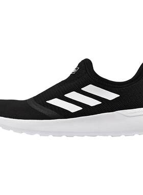 男子运动休闲鞋Adidas/阿迪达斯