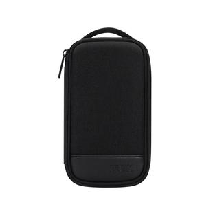 大容量60000毫安充电宝收纳包便携旅行出差耐磨抗震移动电源保护