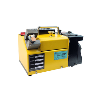 傻瓜式磨刀机 铣刀专用磨刀器 合金钨钢高速钢电动研磨机