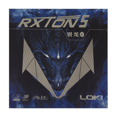 莹恋LOKI雷神锐龙5PRO锐龙9套胶