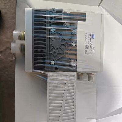 议价Schmalz 施迈茨 SXMPi 30 IMP H 2xM12-5真空产生器