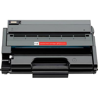 巨威适用Ricoh理光SP330DN硒鼓SP330SN SP330SFN黑白激光打印机墨盒一体机晒鼓理光SP330L墨粉盒SP330H碳粉盒