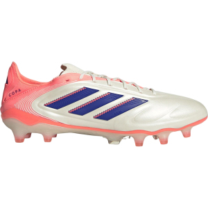 Adidas/阿迪达斯正品COPA PURE III男女经典缓震运动足球鞋JH8728