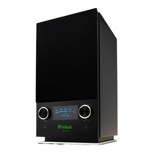 【咨询优惠】麦景图RS150高保真HIFI蓝牙无线大功率一体式音响