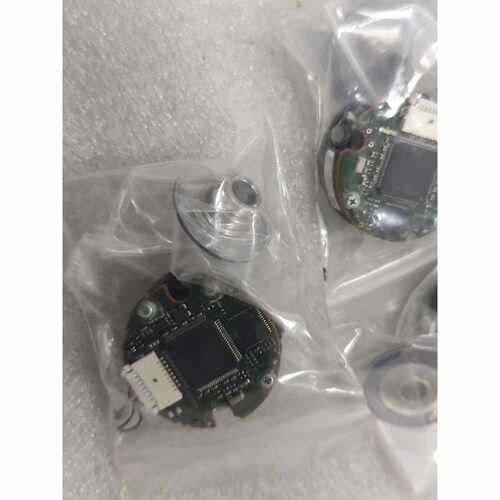 议价A6编码器MFE0023B0MU1