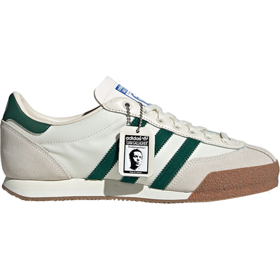 阿迪达斯男女运动休闲板鞋