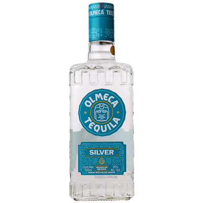 龙舌兰奥美加鸡尾酒调酒基酒